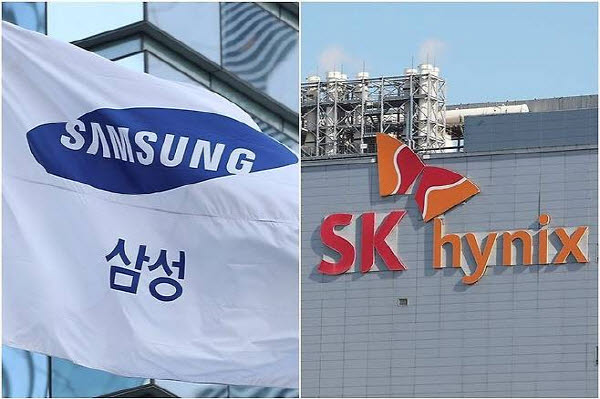 "가격만 보면 정점, 이익은 다른 얘기"…메모리 피크아웃 논쟁 가열