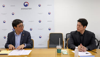 한류 경험자 78%가 접한 K푸드…정부, 세계화 방안 모색