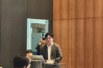 얼라인, JB·BNK금융 합병 제안…‘234조 최대 지방금융지주’ 나오나