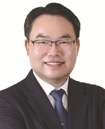 대만 '환자 중심 의료 시스템'서 배우자