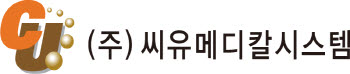 유럽 자동심장충격기 원격관리 의무화 추진…씨유메디칼 수혜 '기대'