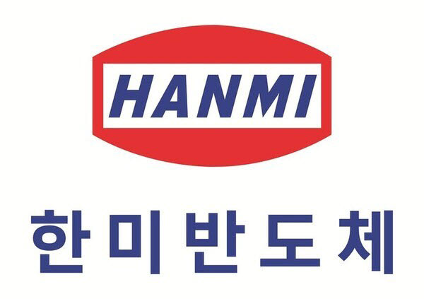 한미반도체, 어닝쇼크 두 달 만에 '역대 최대'…증권가 목표가 줄상향
