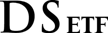 DS 코스닥액티브 ETF, 상장 첫날 120억 판매…수익률 지수 웃돌아