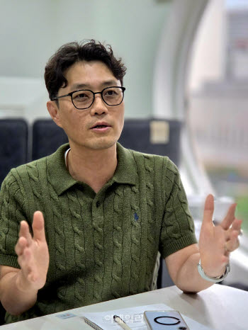"피지컬 AI는 국가 생존의 문제…산업현장·일상 대변혁의 무기"
