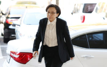 '이태원 참사 도착시간 허위 기재' 前용산보건소장, 항소심도 집행유예