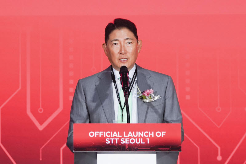 '문송합니다 시대에'…조현준 회장은 왜 문과생만 뽑나