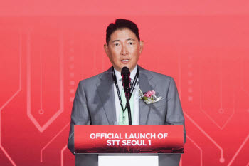 '문송합니다 시대에'…조현준 회장은 왜 문과생만 뽑나