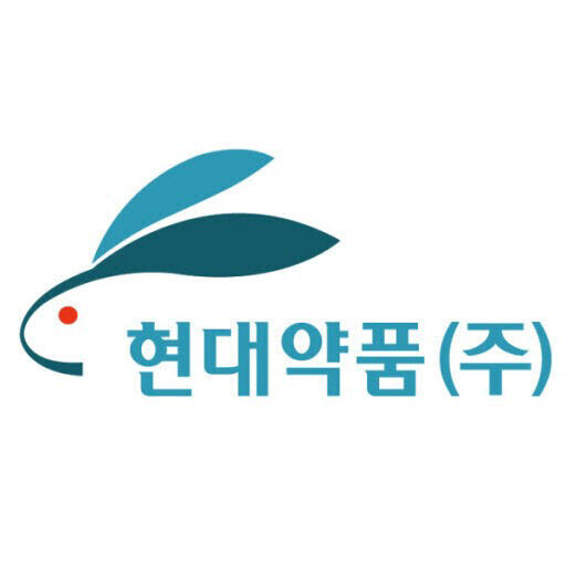 [특징주] 미프진 도입 기대감에 현대약품·대화제약 동반 강세