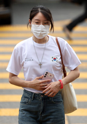 경찰, `올다르크` 구속영장 신청…다른 피의자들도 송치