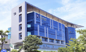 질병청, 감염병 대응 고도화…국산 백신 개발 속도