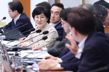 성평등부, 하반기 교제폭력 처벌법 추진…고용평등공시제도 도입 시동