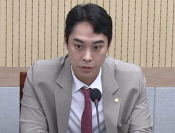‘아동 성매매 혐의’ 최영중 청주시의원, 사직서 제출