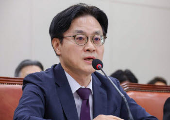 웨스팅하우스 벽에 막힌 원전…대안은 LNG 복합발전