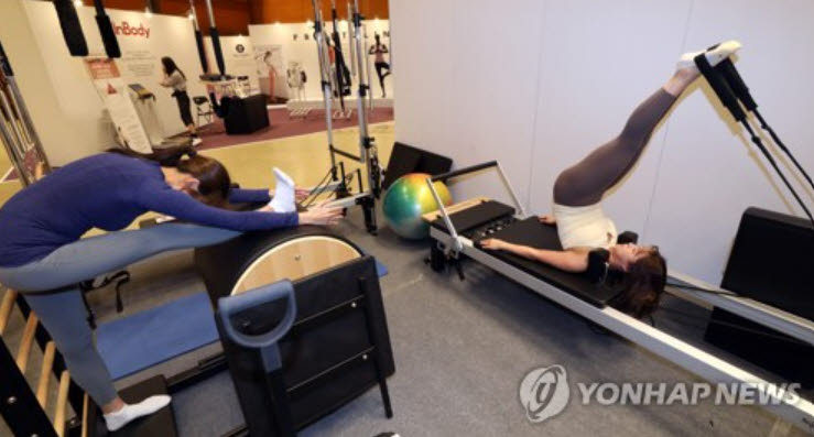 “회원권 남았는데 문 닫았어요”…요가·필라테스 '먹튀 폐업' 막는다
