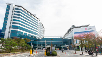 서울의료원, 보건복지부 ‘4주기 의료기관 인증’ 획득