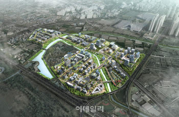 고양시, 軍시설보호구역 해제 '환영'…일산TV·창릉신도시 '속도'