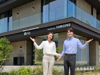 삼성·LG AI 모듈러 주택 관심 확산…부지 확보가 최대 변수