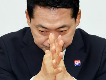 김재원 “장동혁, 대표로서 부분적으로 잘하고 있어…혁신 방안 제시할 듯”