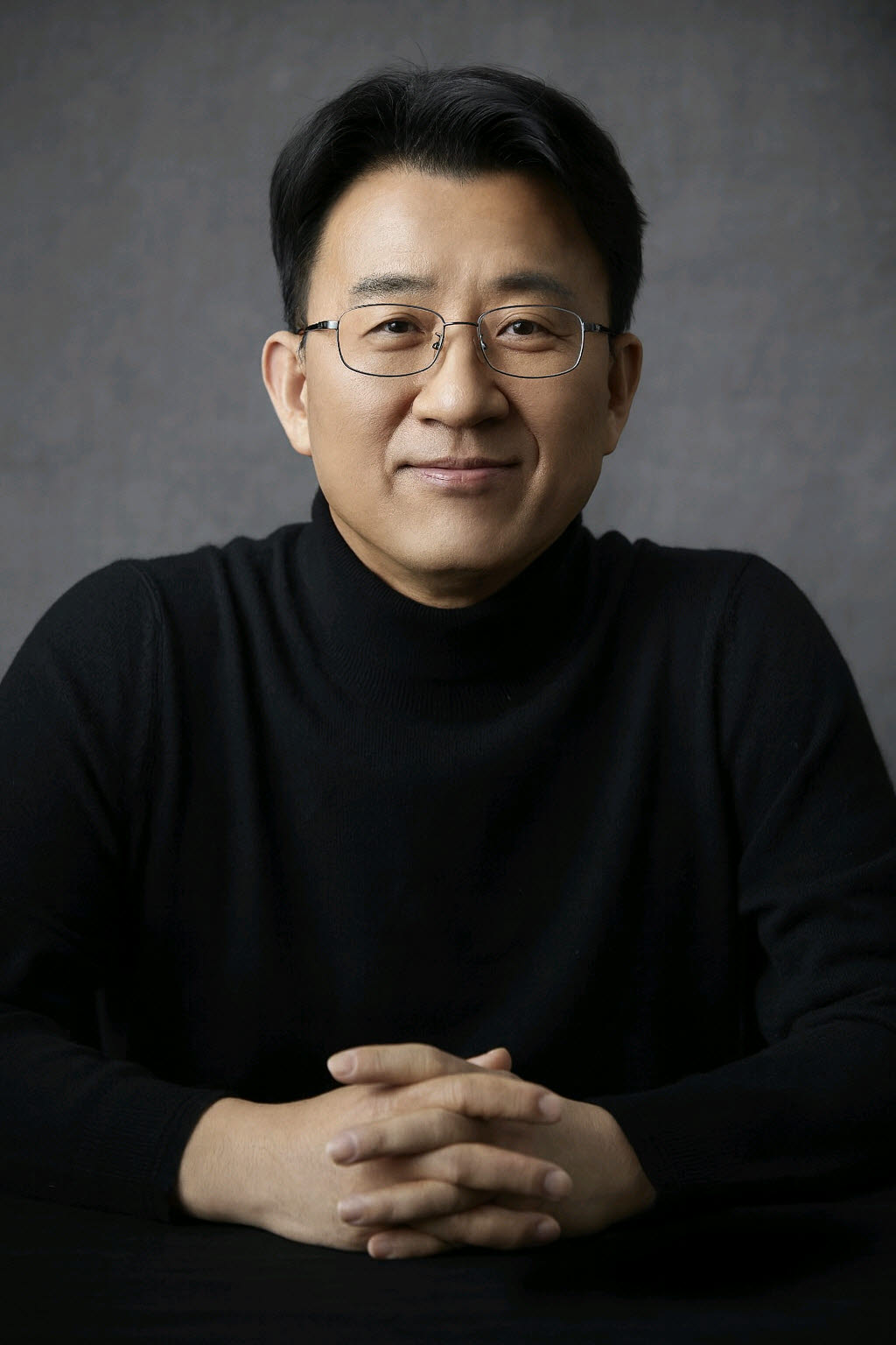 이청 삼성D 사장 "AI로 새 시장 열려…디스플레이 혁신·협력 필요"