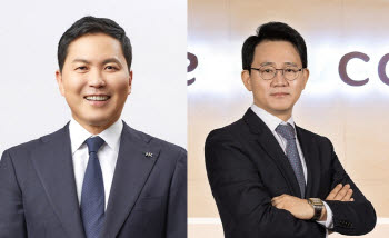 자사주 매집 나선 '코웨이·콜마' 최고 경영자들…경영권 방어 안간힘