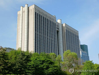 '36주 낙태 브이로그' 산모, 2심 무죄…"살해 알았다 보기 어려워"