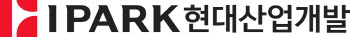 IPARK현대산업개발 2Q 영업익 1227억…전년비 52.9%↑