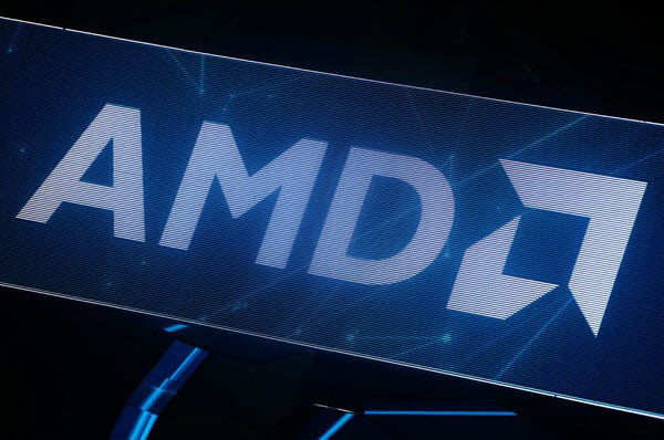 헬리오스에 실릴 HBM4는 누구 몫…AMD·앤트로픽 동맹에 촉각