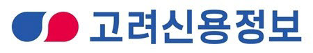 [특징주] 고려신용정보, '사상 최대' 빚투·카드론에 증시하락...1위 추심 기업 부각 '...