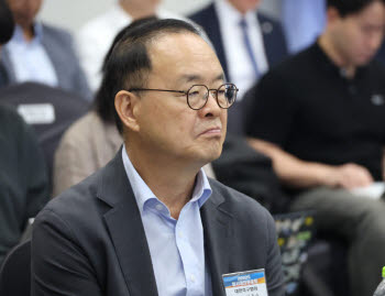 축구협회, 차기 회장 선거 절차 착수…대표팀 임시 감독 공개채용