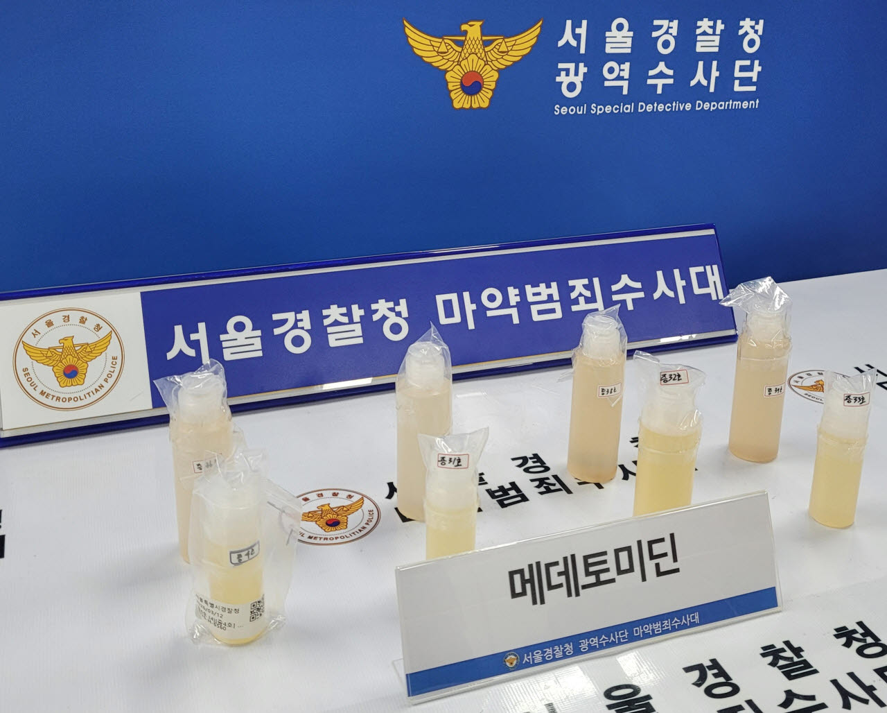 "재워주세요" 마약류 투약 뒤 환자에 몹쓸 짓…의사 구속