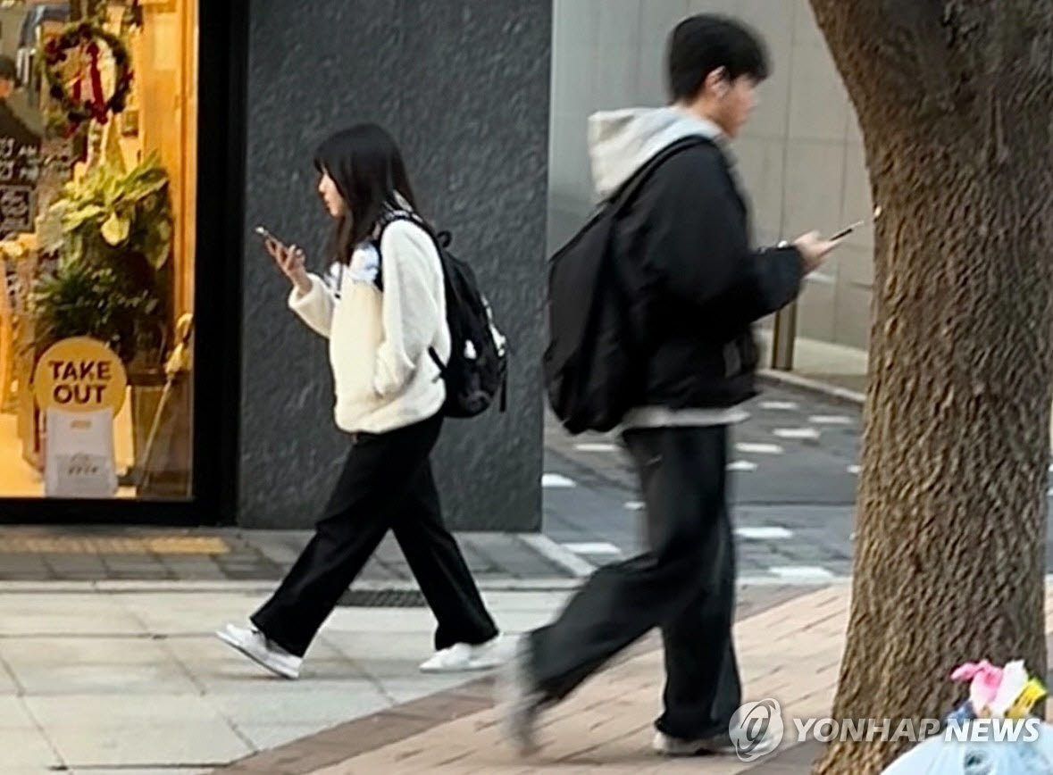 취업은 안 되고 예산 줄줄…‘알짜사업’만 남겨 키워야