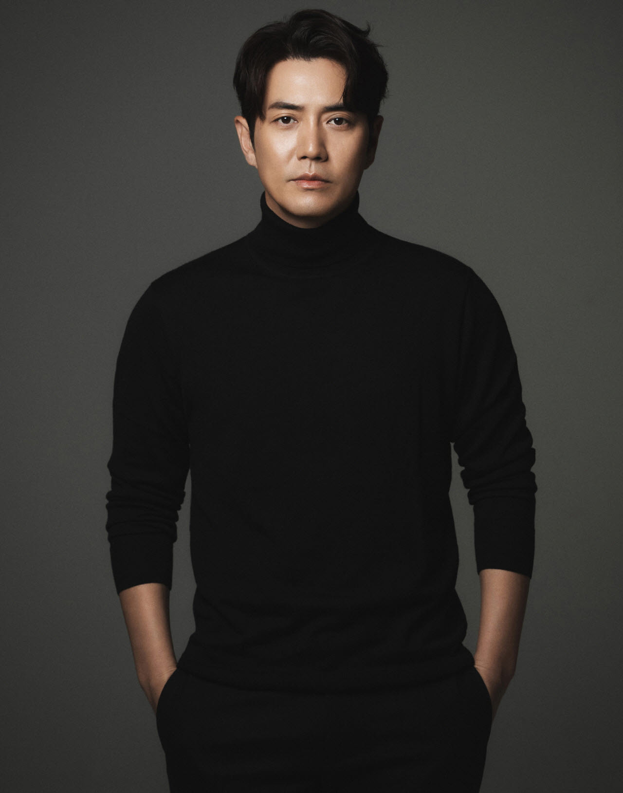 '김부장' 악역으로 제2전성기…주상욱 "차예련 구독자도 늘어"[인터뷰]