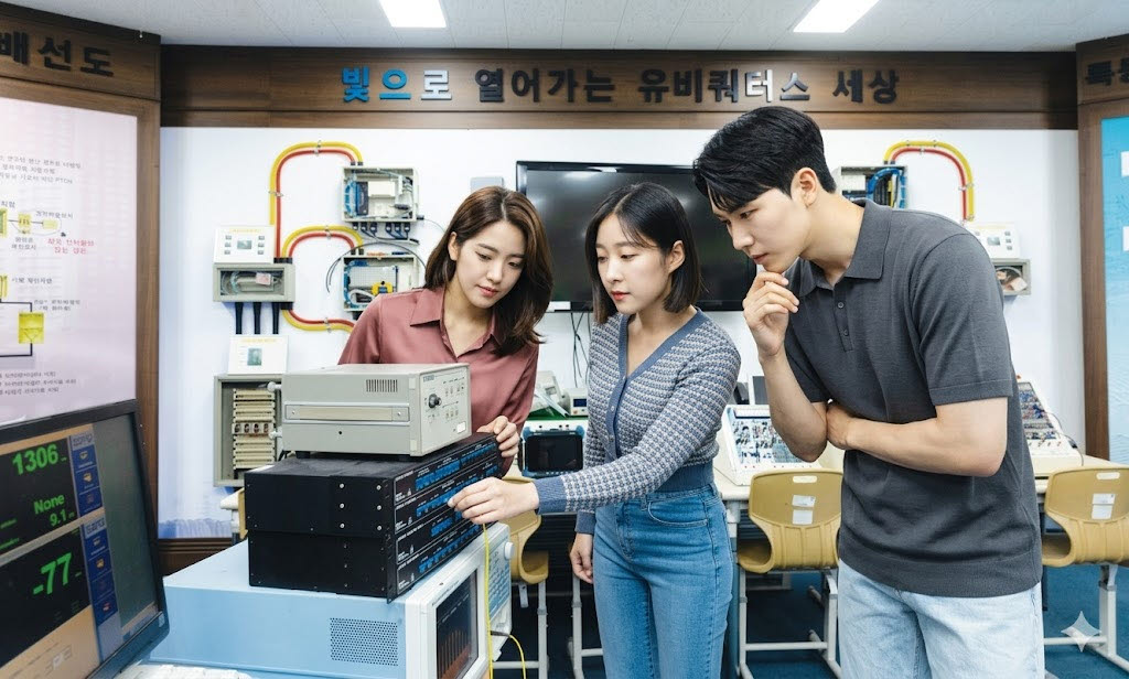 ICT폴리텍대학, 국비 지원 ‘클라우드 네트워크 시스템 관리자 양성 과정 2기’ 교육생 모집