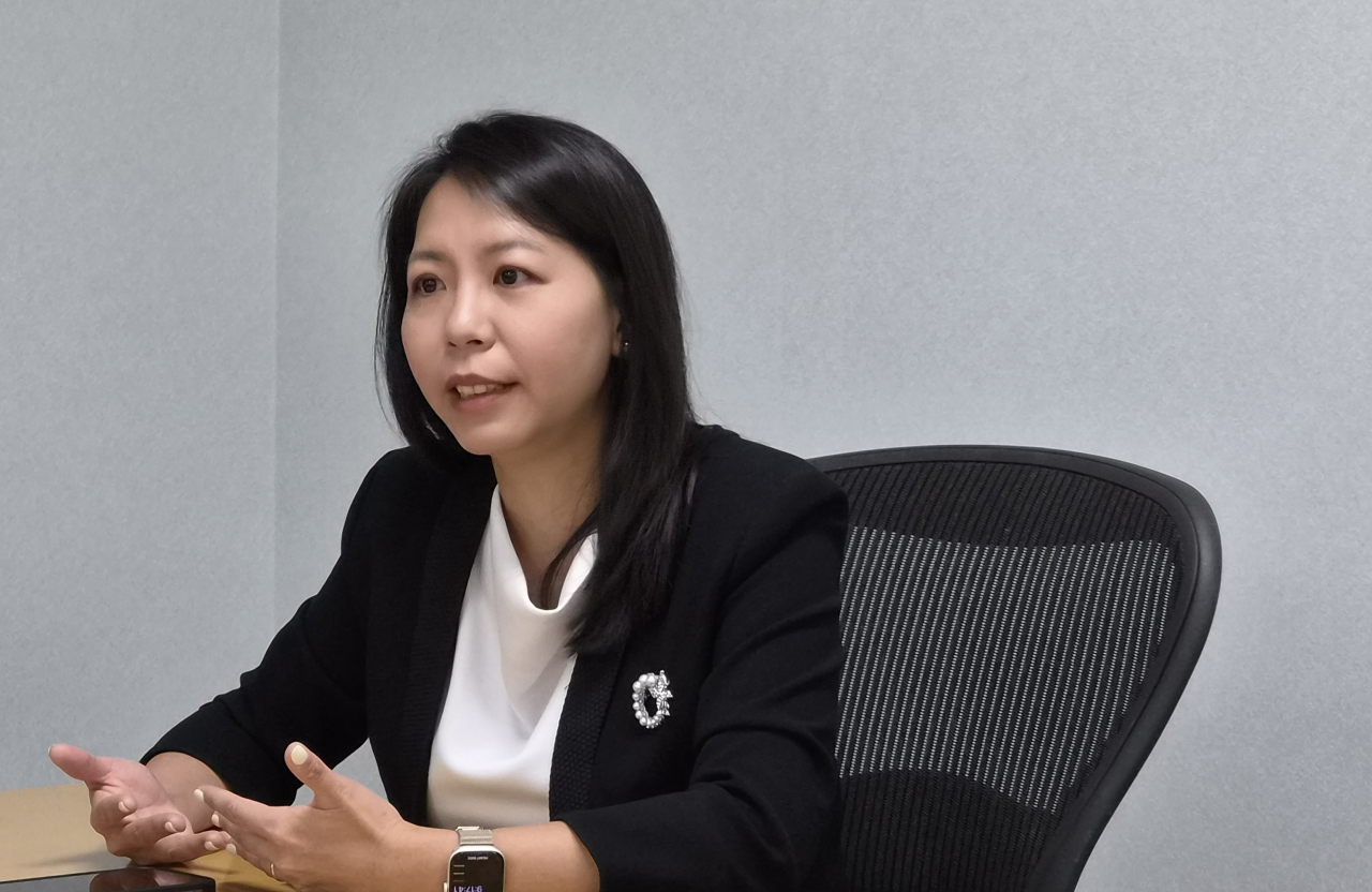 “AI 랠리 속 하방 위험…채권 역할 커졌다”
