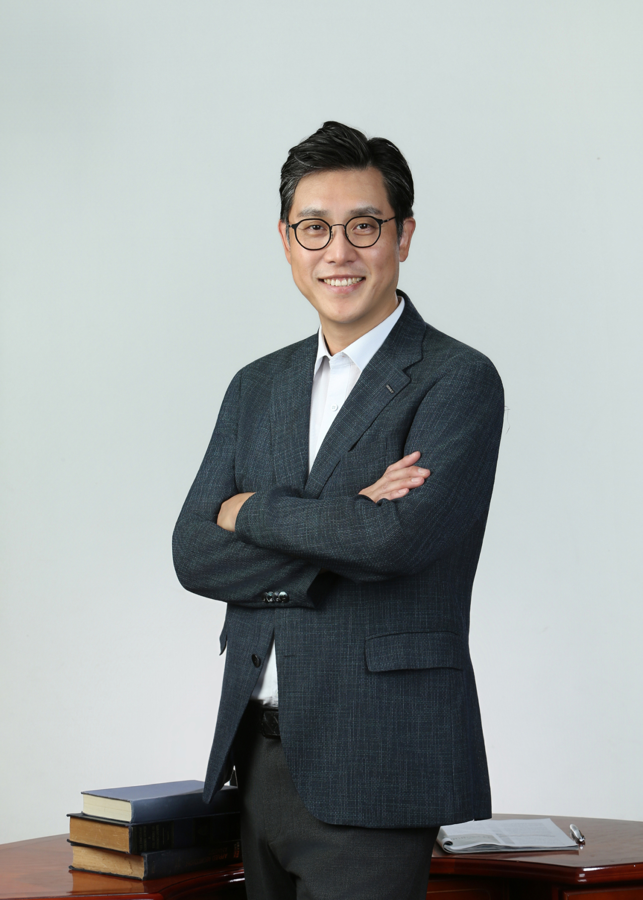 "AI가 질병 찾는 시대"..메디컬아이피 '휴먼 디지털 트윈' 승부수