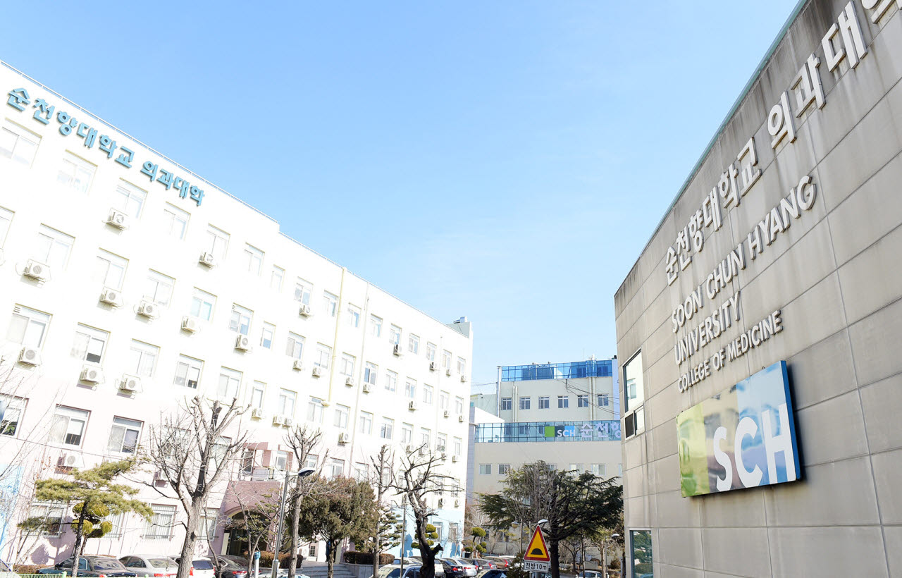 “담당자 실수” 의대 신입생 11명 더 뽑은 순천향대, 합격 취소는 못 한다?