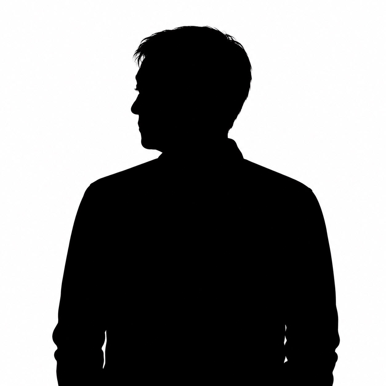 장윤정 떠난 티엔엔터, 임원 3명 배임 의혹