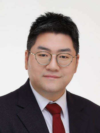 한국스포츠레저㈜, 양태정 신임 상임감사 취임