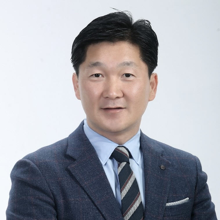 하태균 국민의힘 대구시당 대변인 임기 마무리…"시민과 당 잇는 연결자 역할 중요"