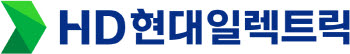 “빅테크사와 협상 중…배전 매출 2029년부터 발생할 것”-HD현대일렉트릭 컨콜