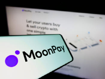 문페이, '78일간 6곳' M&A 광폭 행보…"디지털자산 수직통합"