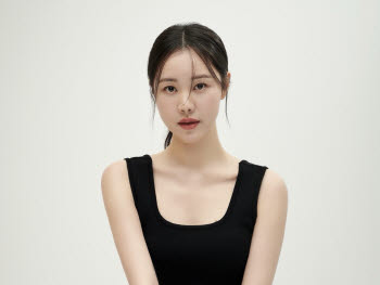 뮤지컬 ‘유미의 세포들’ 김예원 “저 역시도 세포들로부터 에너지 얻어요”