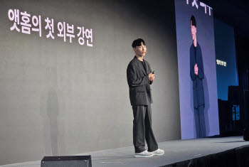흙수저가 매출 1400억 기업 키운 비결?…"승리하는 전장 선택하라"