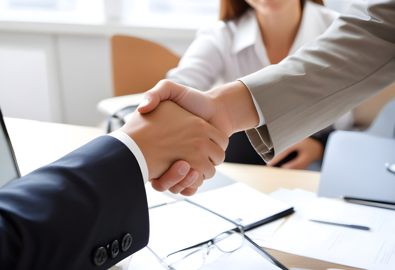 달라지는 M&A 구조…함께 사고 역할 나눈다