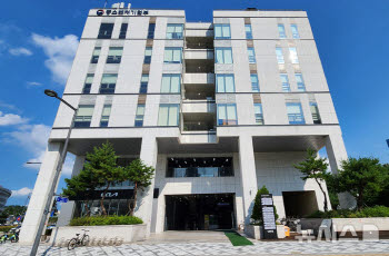 중기부, 브라질과 중기·스타트업 협력 강화…남미 진출 지원