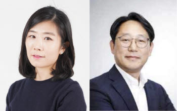 사회보장정보원, AI 전문가 유재연 비상임이사 선임