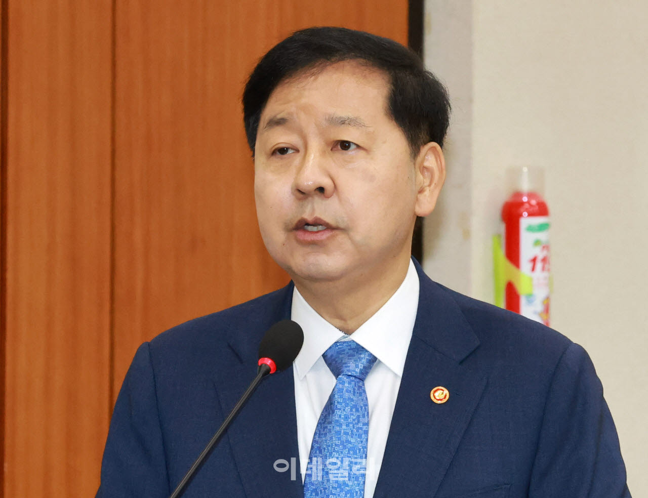 가상자산 과세 5개월 앞인데…국회 “정부 인프라 여전히 미흡”