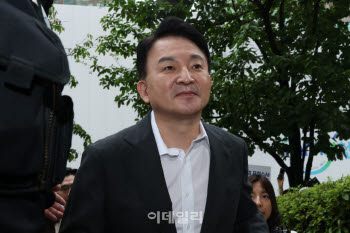종합특검, 원희룡 前국토부 장관 내달 6일 2차 피의자 조사