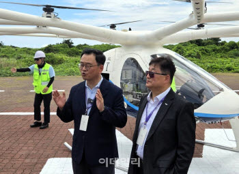고양시, 정부·기업 협력 통해 항공산업 역량 강화