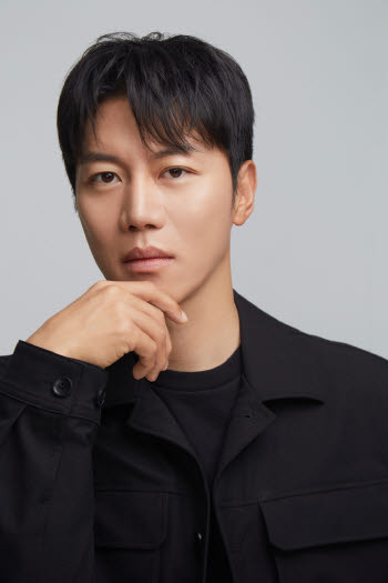 '호프' 음문석 "아기 외계인? '쪼꼬미' 애칭도 지어줬는데…"